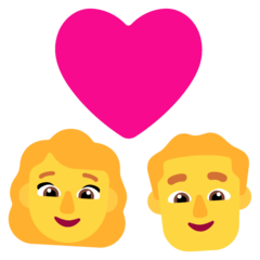 Microsoft Emoji