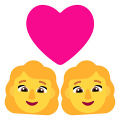 Microsoft Emoji