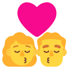 Microsoft Emoji