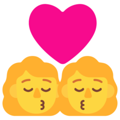 Microsoft Emoji