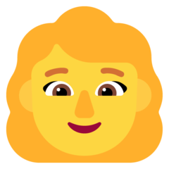 Microsoft Emoji