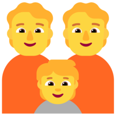 Microsoft Emoji