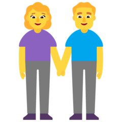Microsoft Emoji