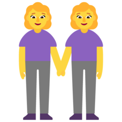Microsoft Emoji