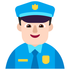Microsoft Emoji