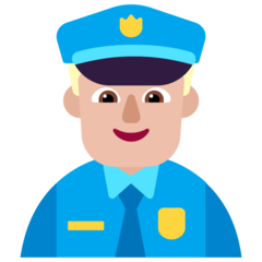 Microsoft Emoji