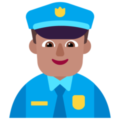 Microsoft Emoji