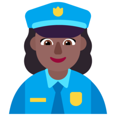 Microsoft Emoji