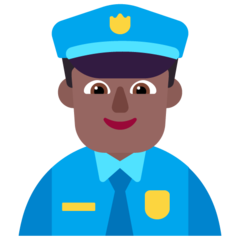 Microsoft Emoji