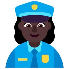 Microsoft Emoji