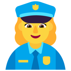 Microsoft Emoji