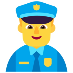 Microsoft Emoji