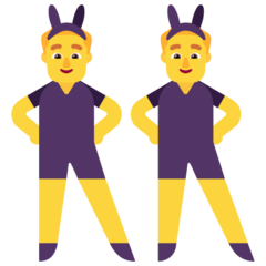 Microsoft Emoji