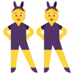 Microsoft Emoji