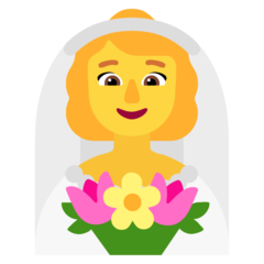 Microsoft Emoji