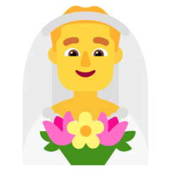 Microsoft Emoji