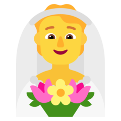 Microsoft Emoji
