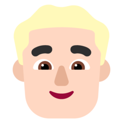 Microsoft Emoji