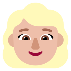 Microsoft Emoji