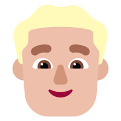 Microsoft Emoji