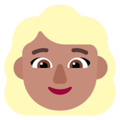 Microsoft Emoji