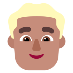 Microsoft Emoji