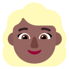 Microsoft Emoji