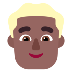 Microsoft Emoji