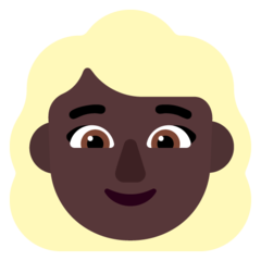 Microsoft Emoji