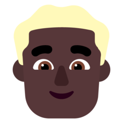 Microsoft Emoji