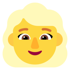Microsoft Emoji