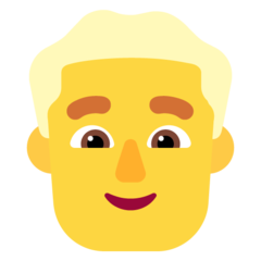 Microsoft Emoji