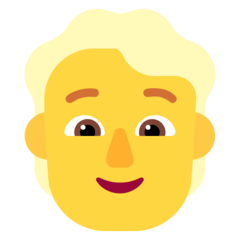 Microsoft Emoji