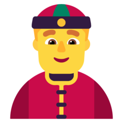Microsoft Emoji