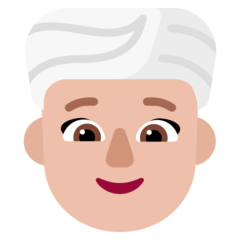 Microsoft Emoji