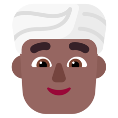 Microsoft Emoji