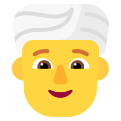 Microsoft Emoji