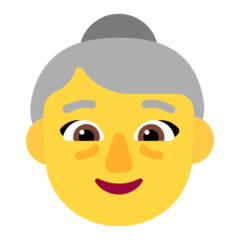 Microsoft Emoji