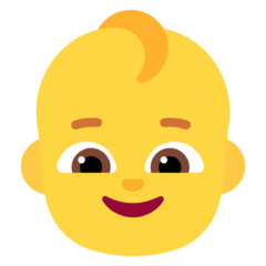 Microsoft Emoji