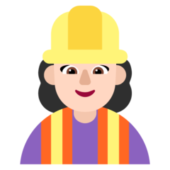Microsoft Emoji