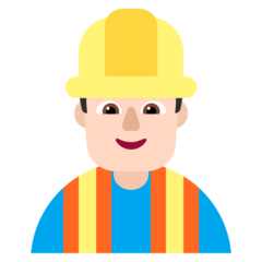 Microsoft Emoji