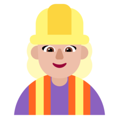 Microsoft Emoji