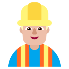 Microsoft Emoji