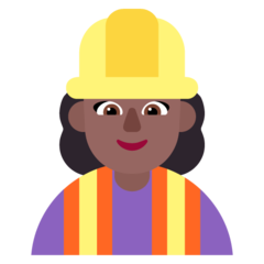 Microsoft Emoji