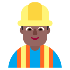 Microsoft Emoji
