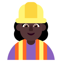 Microsoft Emoji