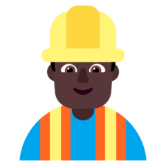 Microsoft Emoji