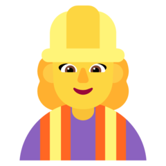 Microsoft Emoji