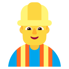 Microsoft Emoji