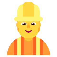 Microsoft Emoji